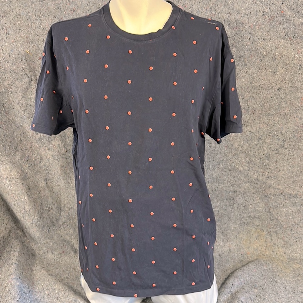 Paperdenim&cloth XL T-shirt